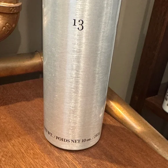 Kenra Perfect Medium Spray 10 ounces. New and unopened. - Picture 3 of 3